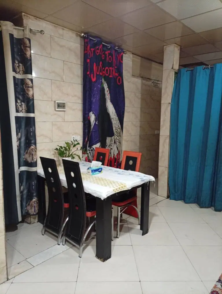 مغازه۷۰متری بر بلواراصلی۱۳آبان ری