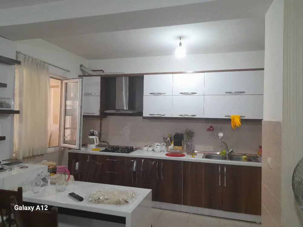 اجاره خانه در مسکن مهررشت