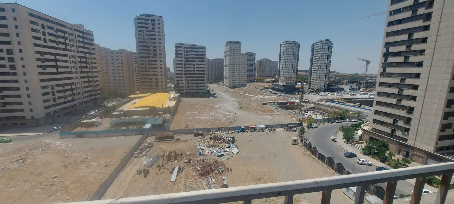 ۱۲۰ متر کارگاه، سالن، انبار، سوله
