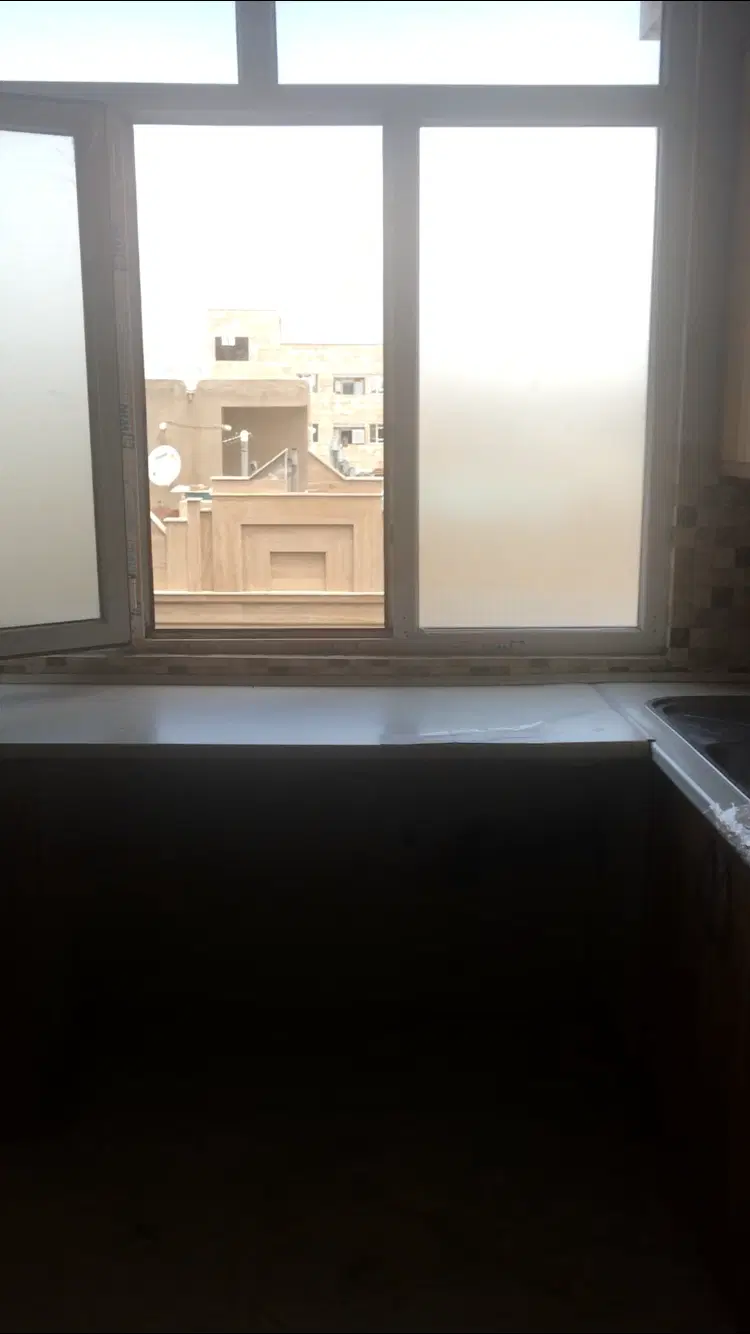 56 متری کوچه جدیدی