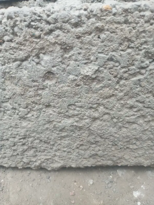 حصار بلامانع