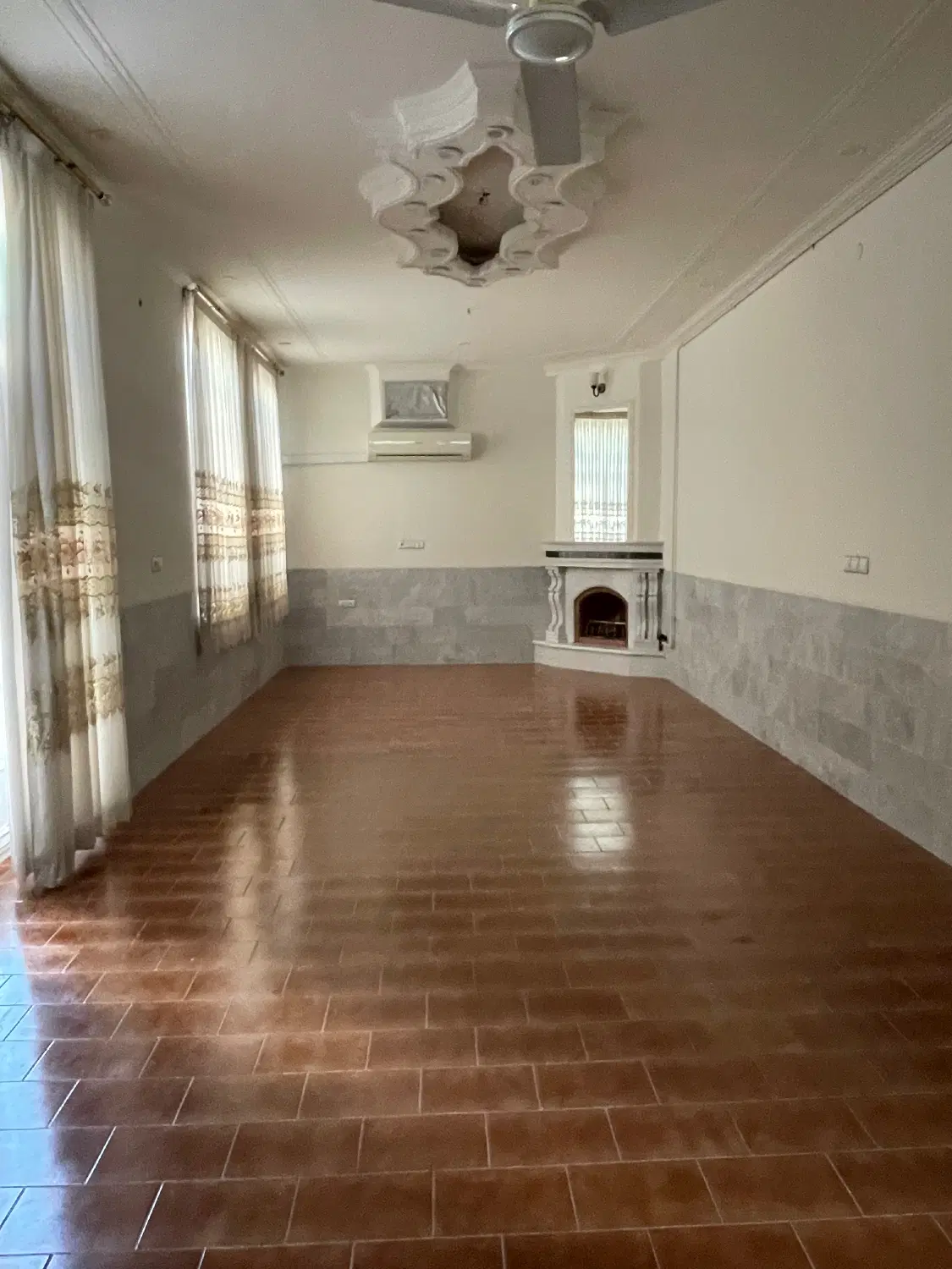 اجاره منزل میدان فرهنگ