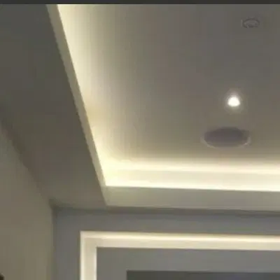 فروش واحد