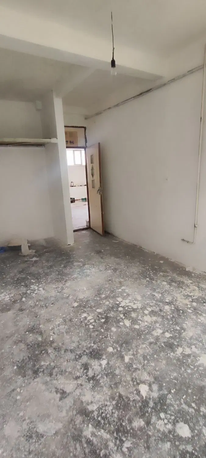 اجاره منزل باغ ابریشم