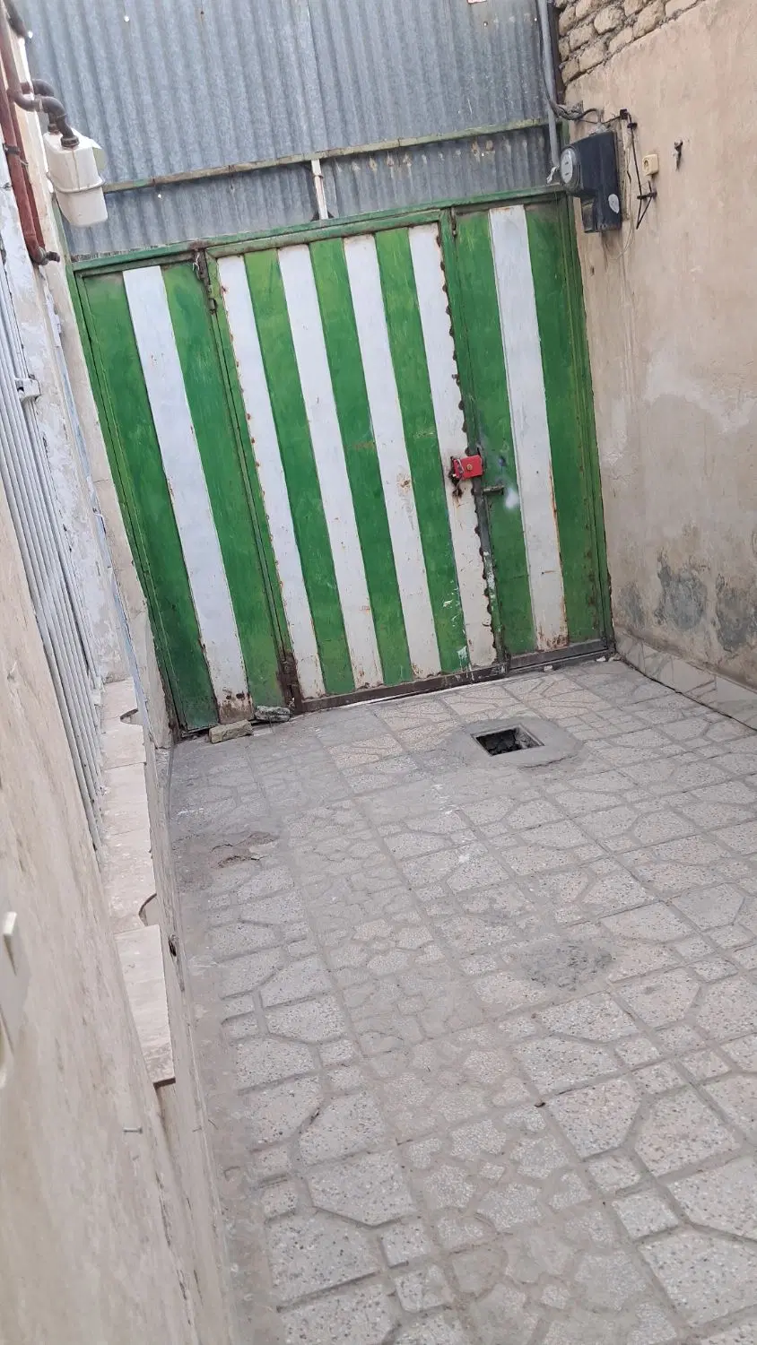 خانه ویلایی .منزل فروشی
