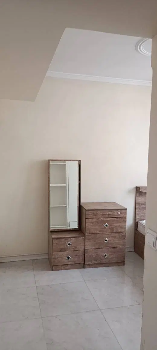 فروش آپارتمان مسکونی