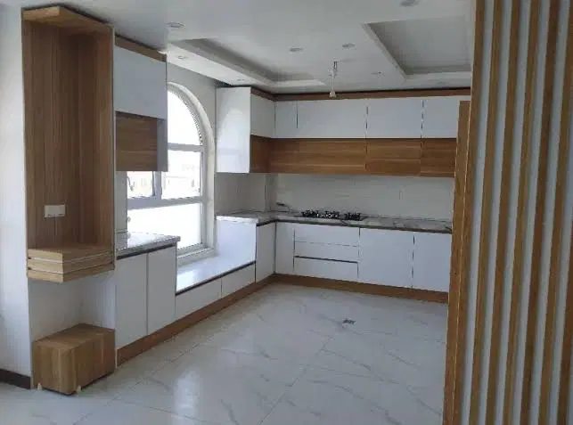 امتیاز غدیر شهرک کوثر