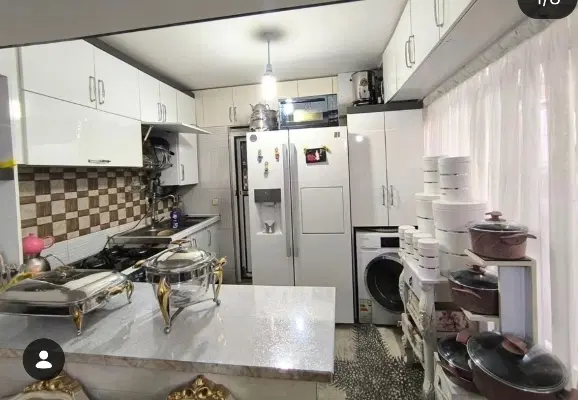 خانه ویلایی سند دار بلال