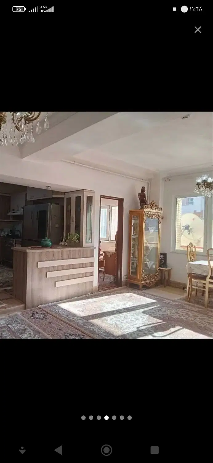 مارالان پرورش حافظ طالقانی آبرسان چایکنار آزادی۹۰