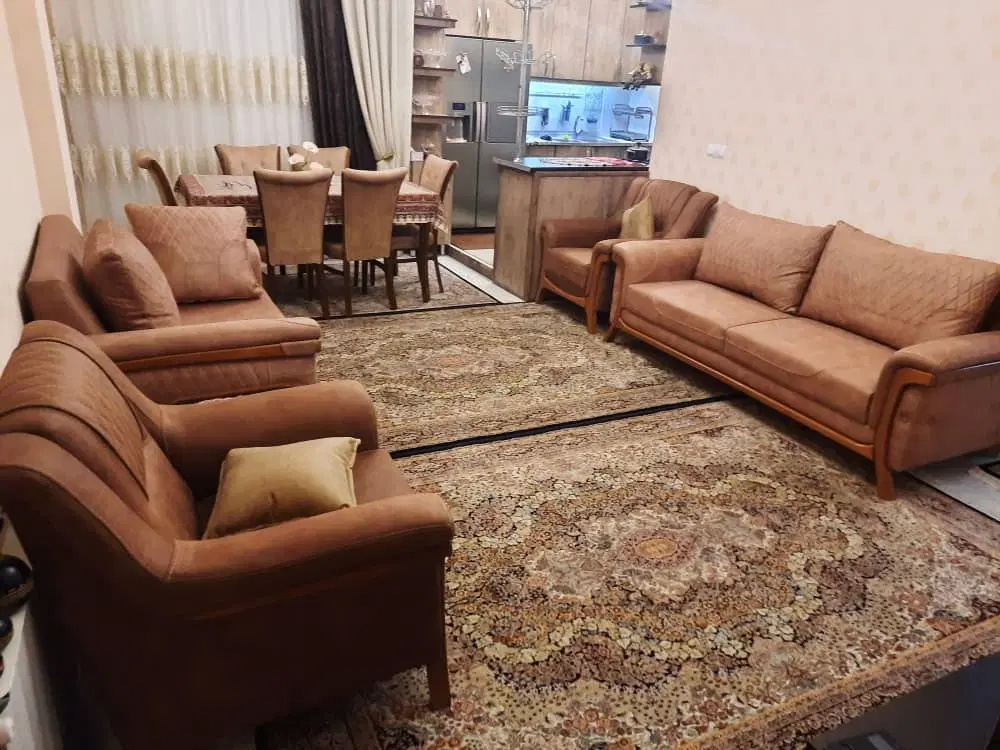 فروش آپارتمان