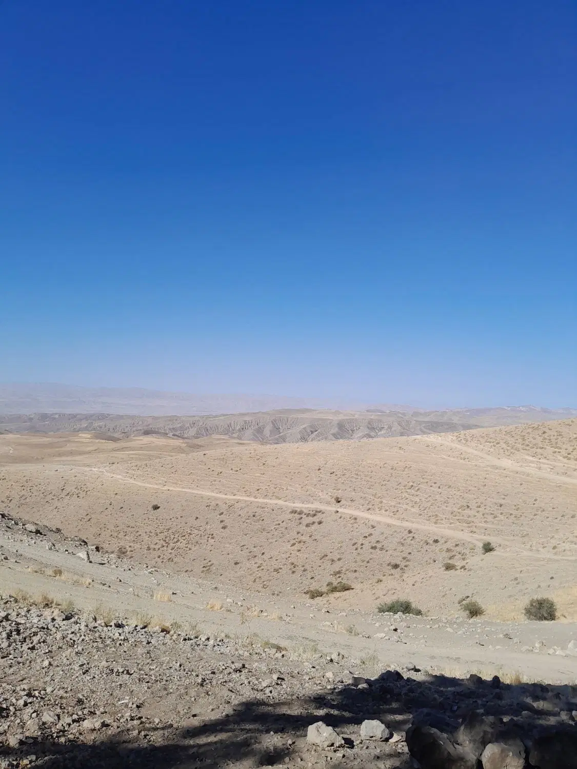 زمین فروشی خانلق
