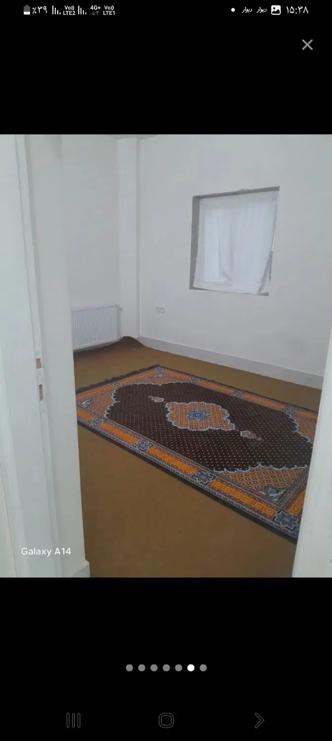 خانه اجاره