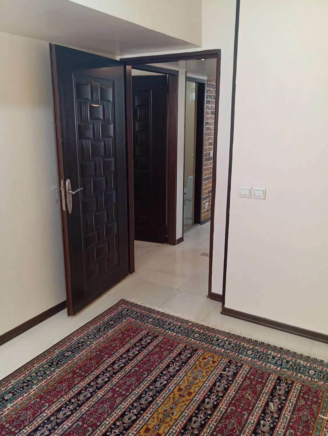 فروش مسکن مهر