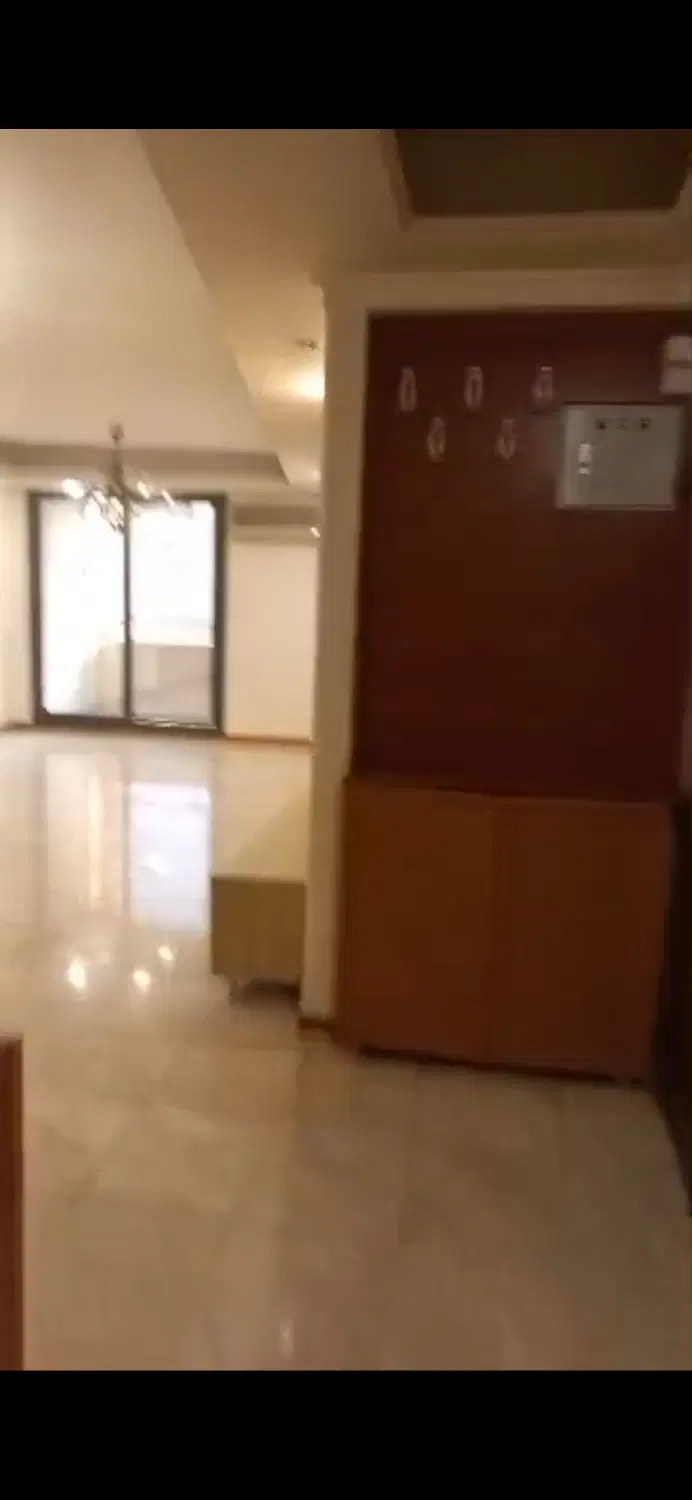 فروش آپارتمان در کیانپارس خیابان اول غربی