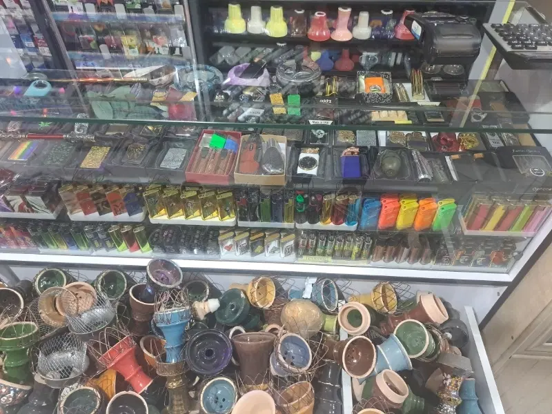واگزاری مغازه