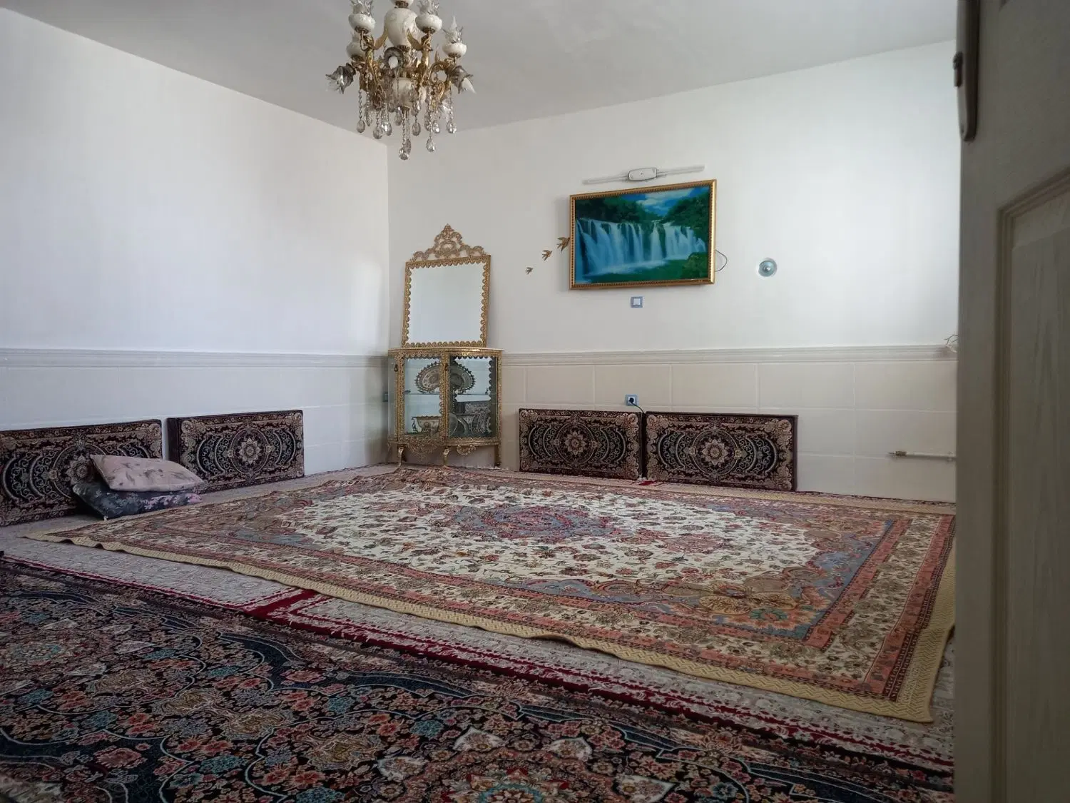 اجاره دواسب