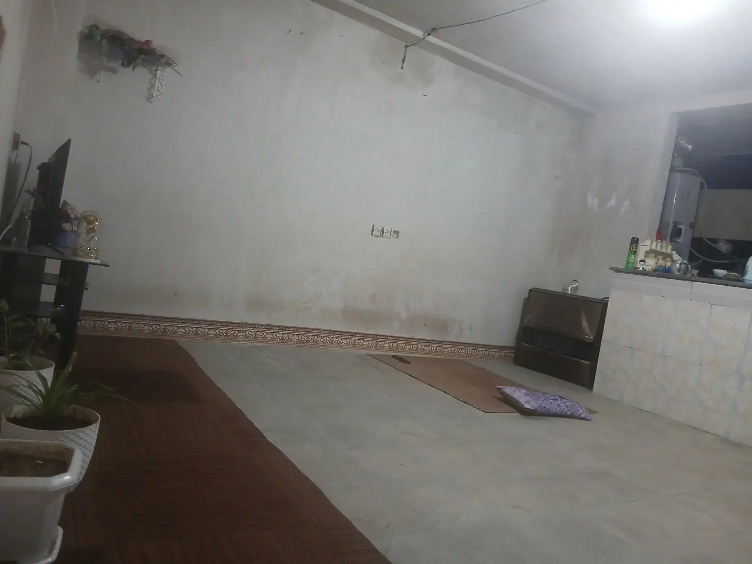 سویت رهن واجاره