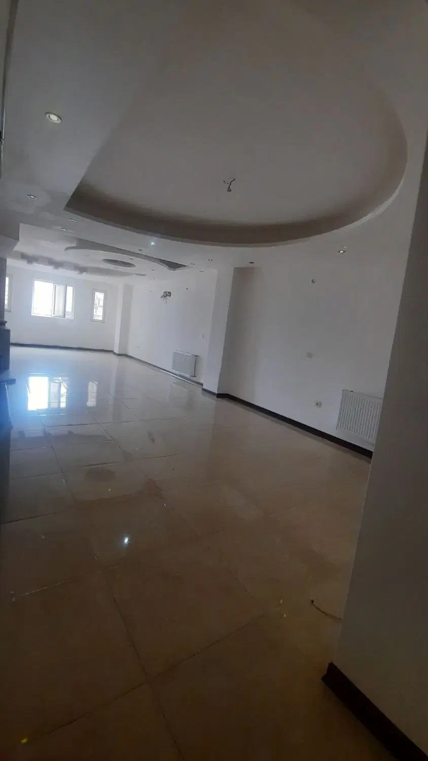 رهن و اجاره ۸۰متری خیابان صبا