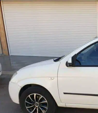 رهن یک  مغازه پردیسان