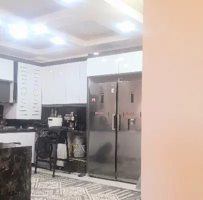 رهن و اجاره خونه بلوار انقلاب همکف کلید اول