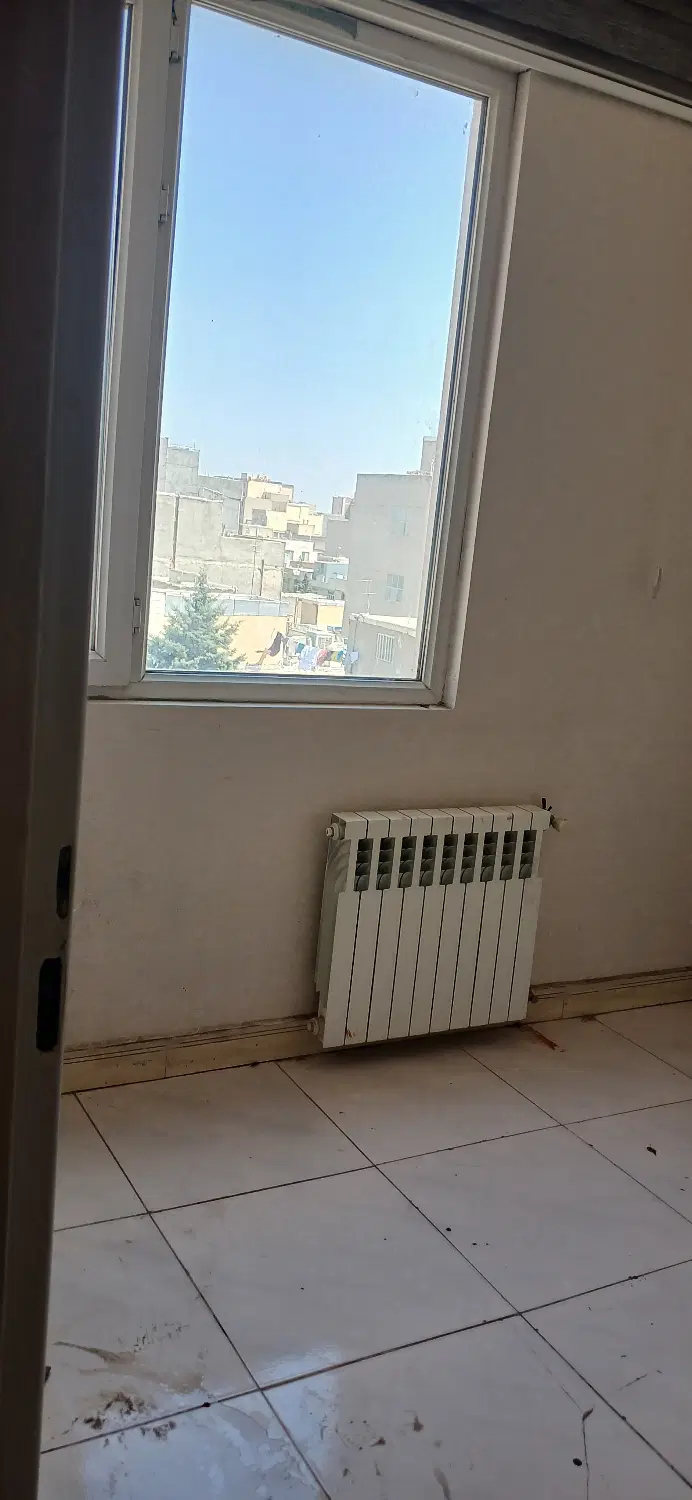 رهن و اجاره واحد اداری تجاری