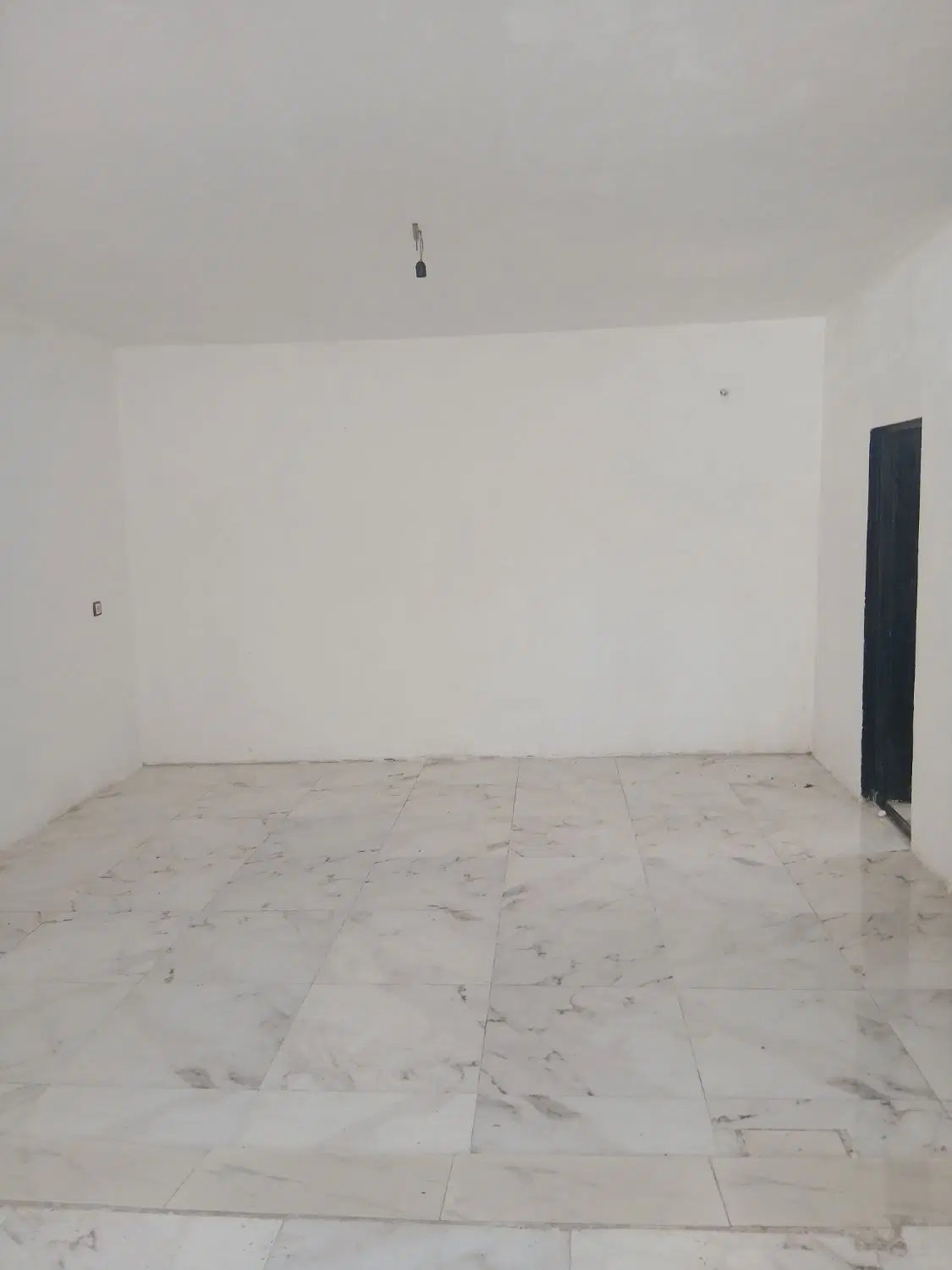 ویلایی۶۸متری