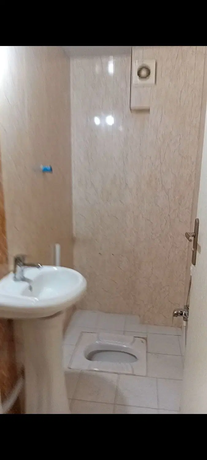 اجاره یک واحد آپارتمان ۷۰ متری