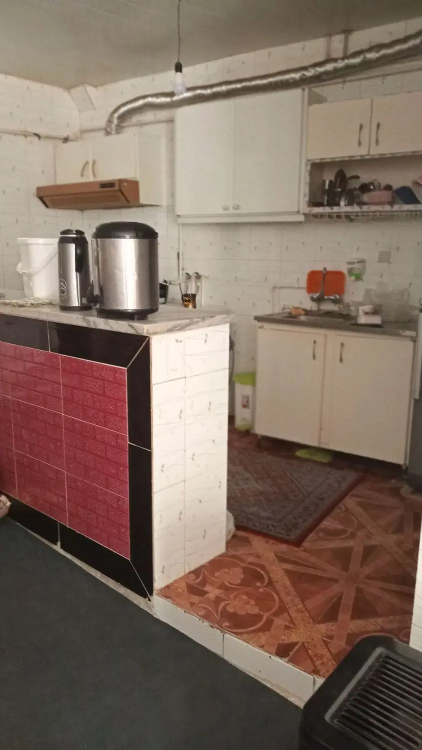 خانه اکباتان