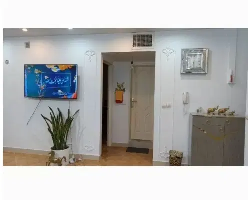 فروش خانه آپارتمانی صفادشت