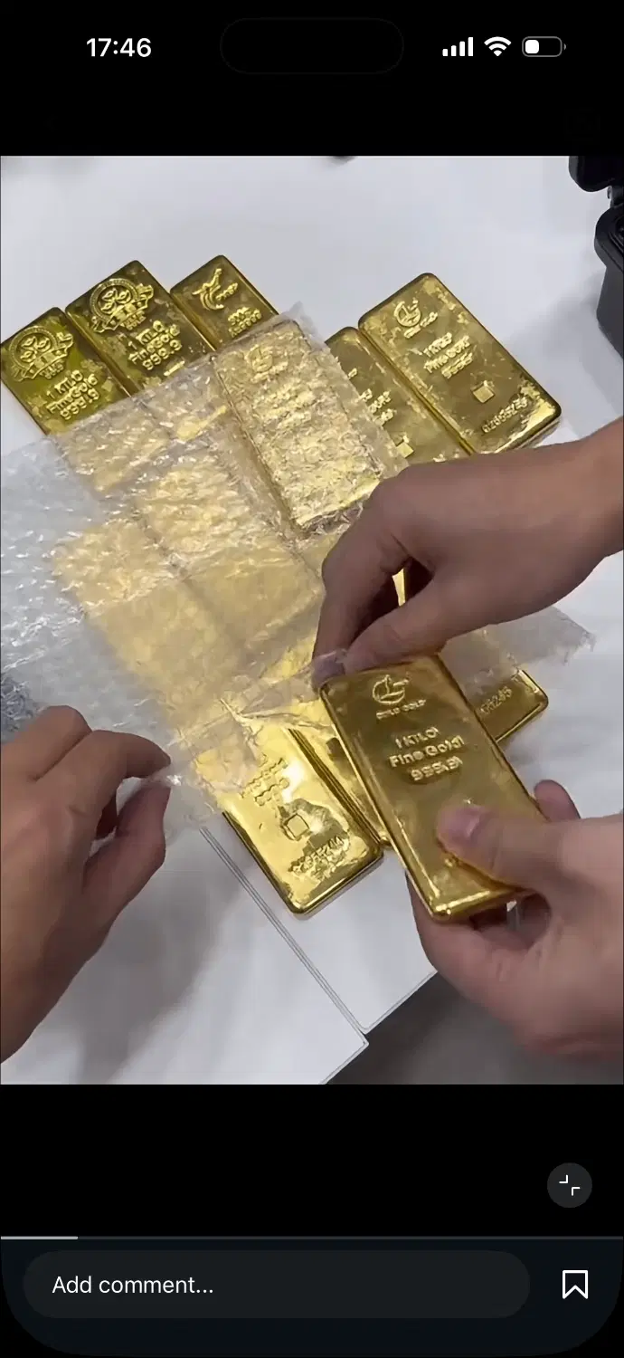 ۴۵متر_طلافروشی در بازار طلافروشان طالقانی
