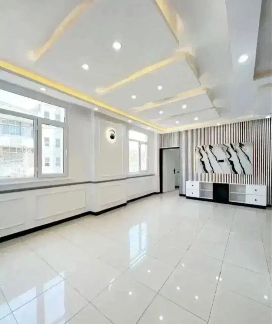 اجاره_اپارتمان_فول امکانات