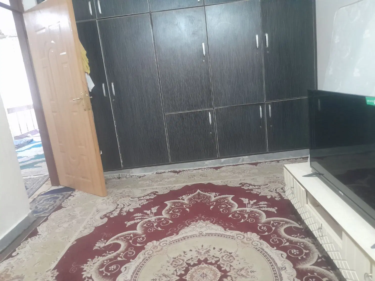 خانه ویلایی ۱۷۵ متری گلدشت