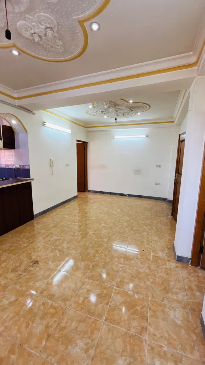 فروش واحد ۶۳ متری تک سقف میدان مادر