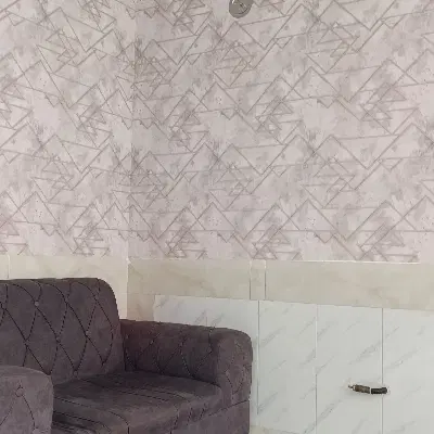 اجاره آپارتمان  در مینادشت نزدیک. فولادشهر