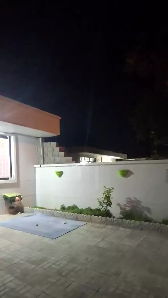 فروش ویلایی نوساز شرف آباد آزادگان