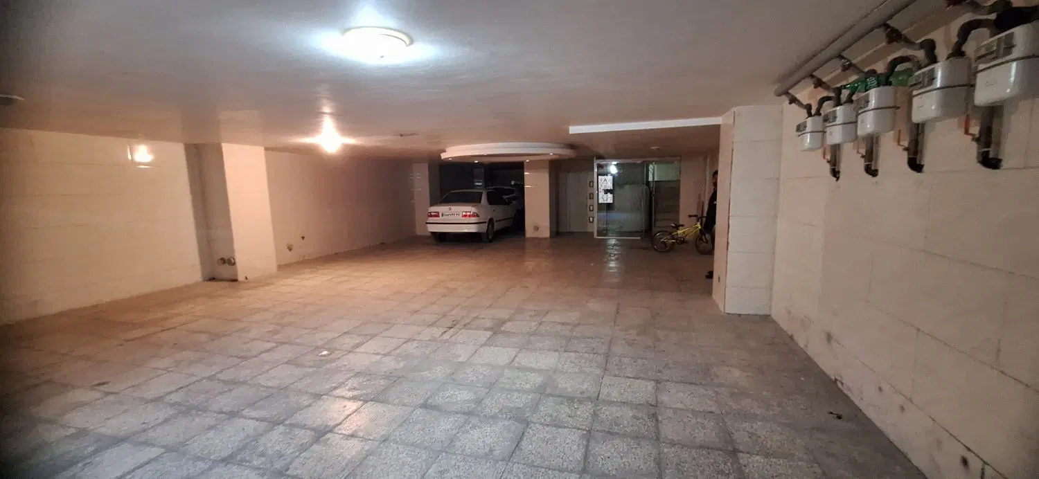 خانه ۱۶۰ متری فرهنگیان(تک برگ سند)