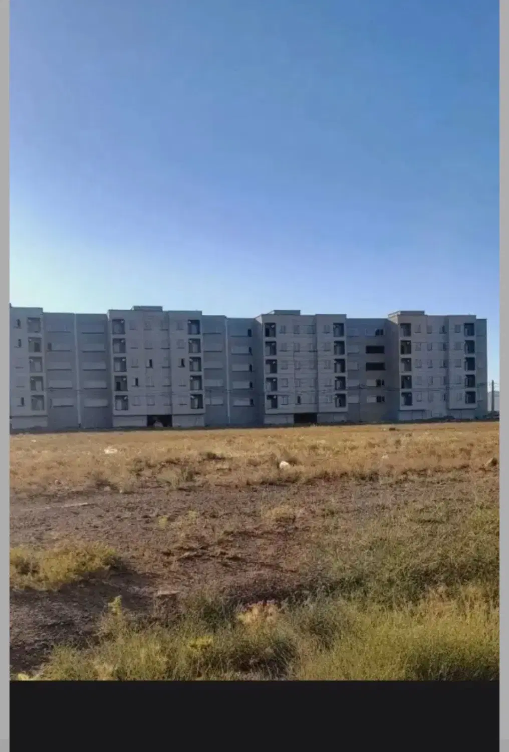 مسکن ملی (تحکیم گستر)