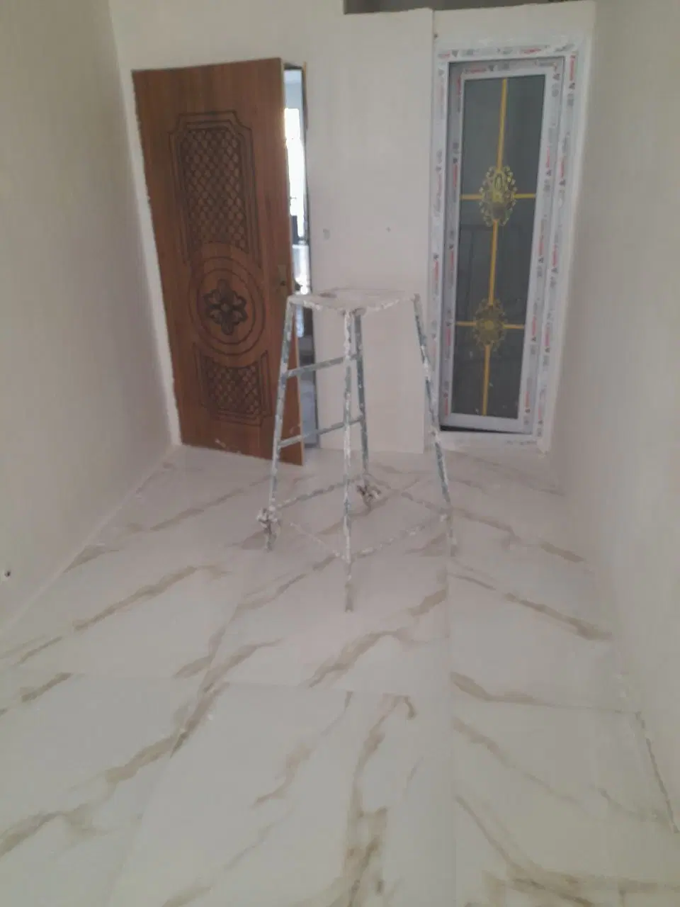 خانه فروشی نوساز فرهنگسرا