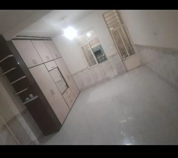 خانه 50 متری بلوار طاقبستان چقاکبود