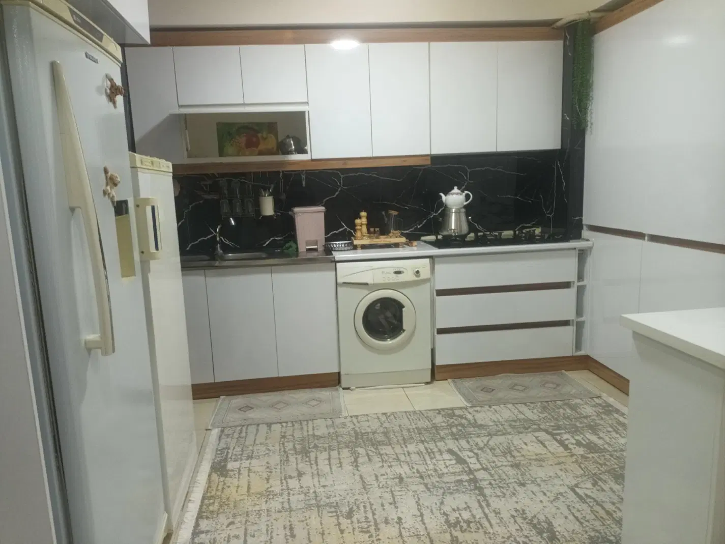فروش خانه ۷۸متری