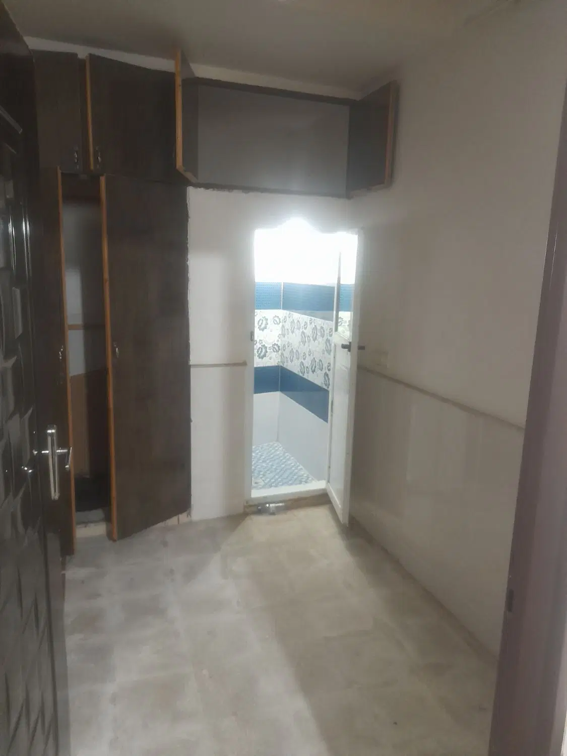 رهن و اجاره