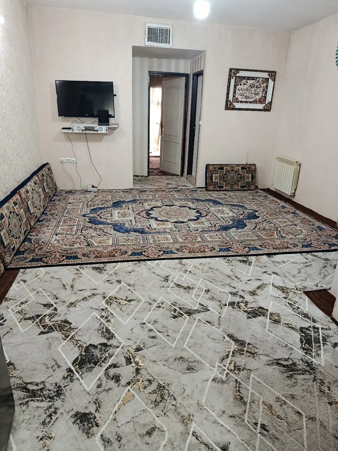 فروش خانه