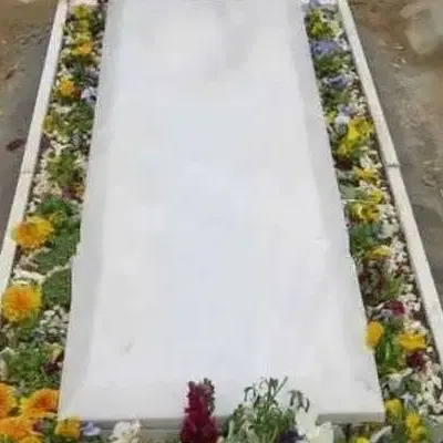 فروش قبر