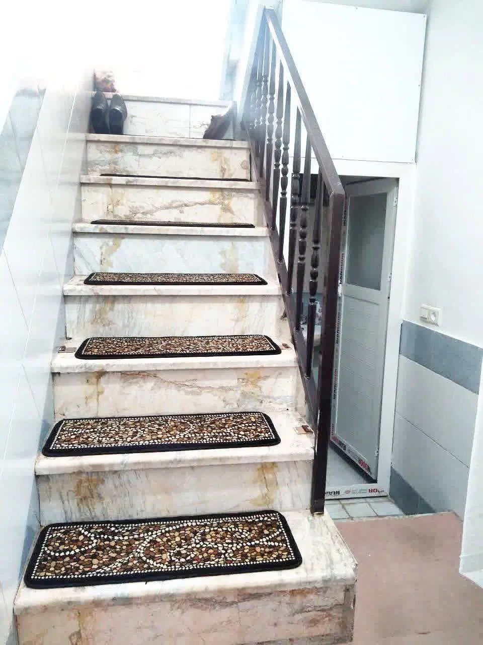 زیرزمین۸۵ اجاره ای