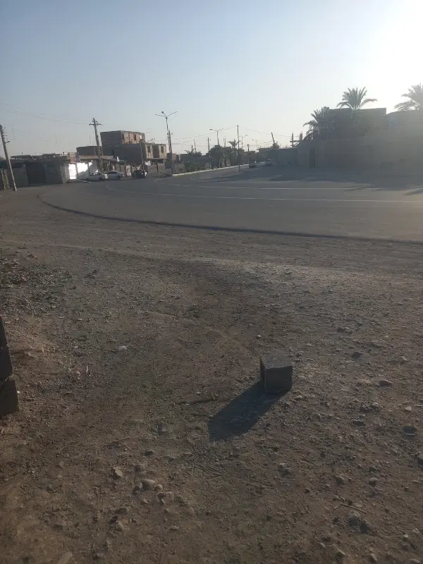 اجاره مغازه