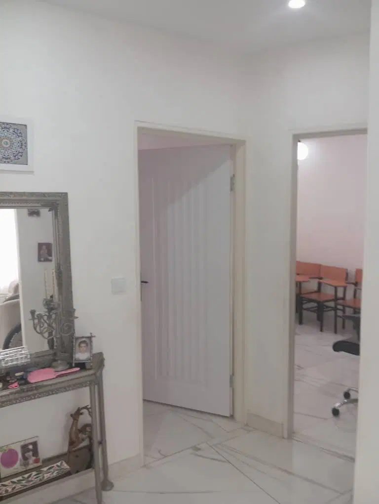 اجاره واحد اداری، تجاری بلوار معلم
