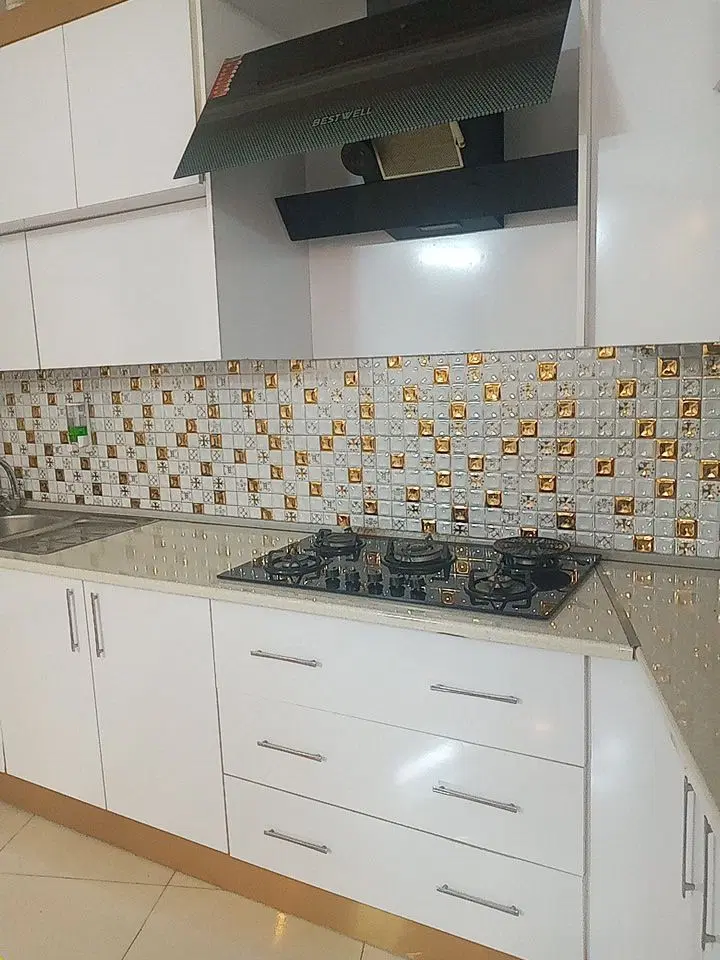 خانه ویلایی ، رهن و اجاره