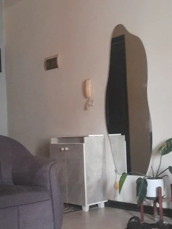 اجاره اپارتمان روزانه