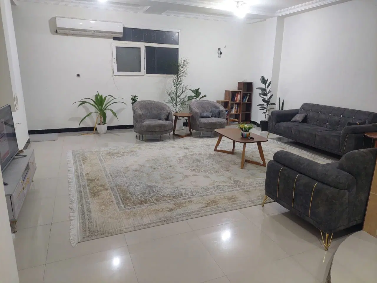 واحد سند ثبت دوخواب