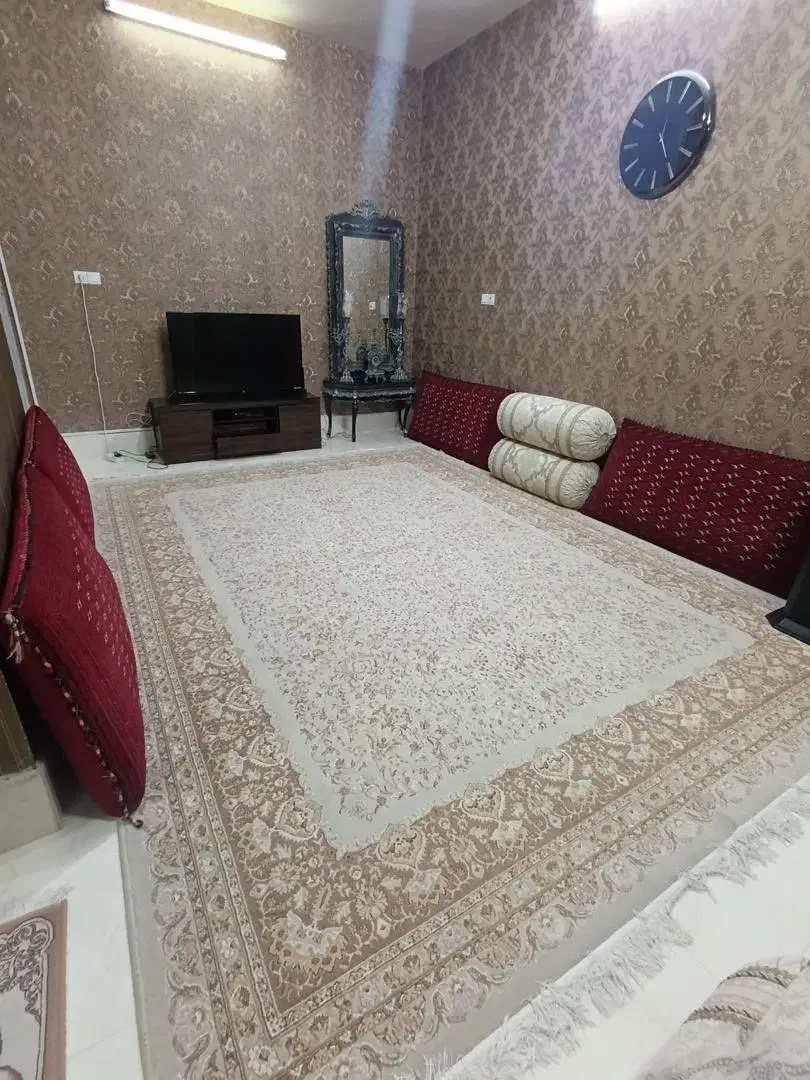 رهن خانه ویلایی خیام